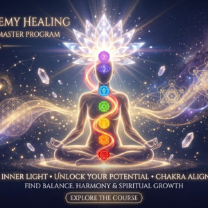 kundalini