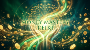 money mastery