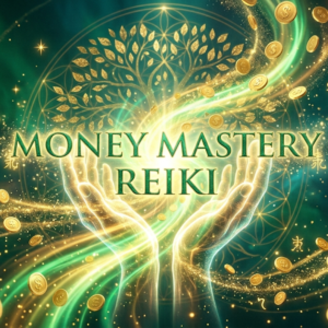 money mastery