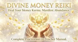 Money Reiki M 300x164